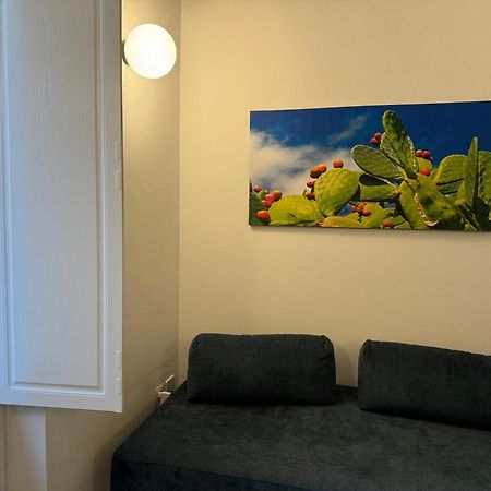 B&B Casa Di Leo Brindisi Luaran gambar