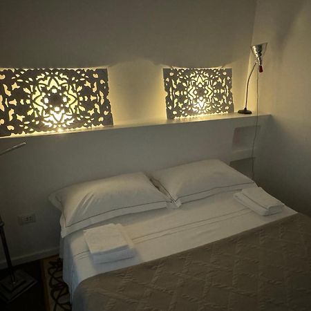 B&B Casa Di Leo Brindisi Luaran gambar
